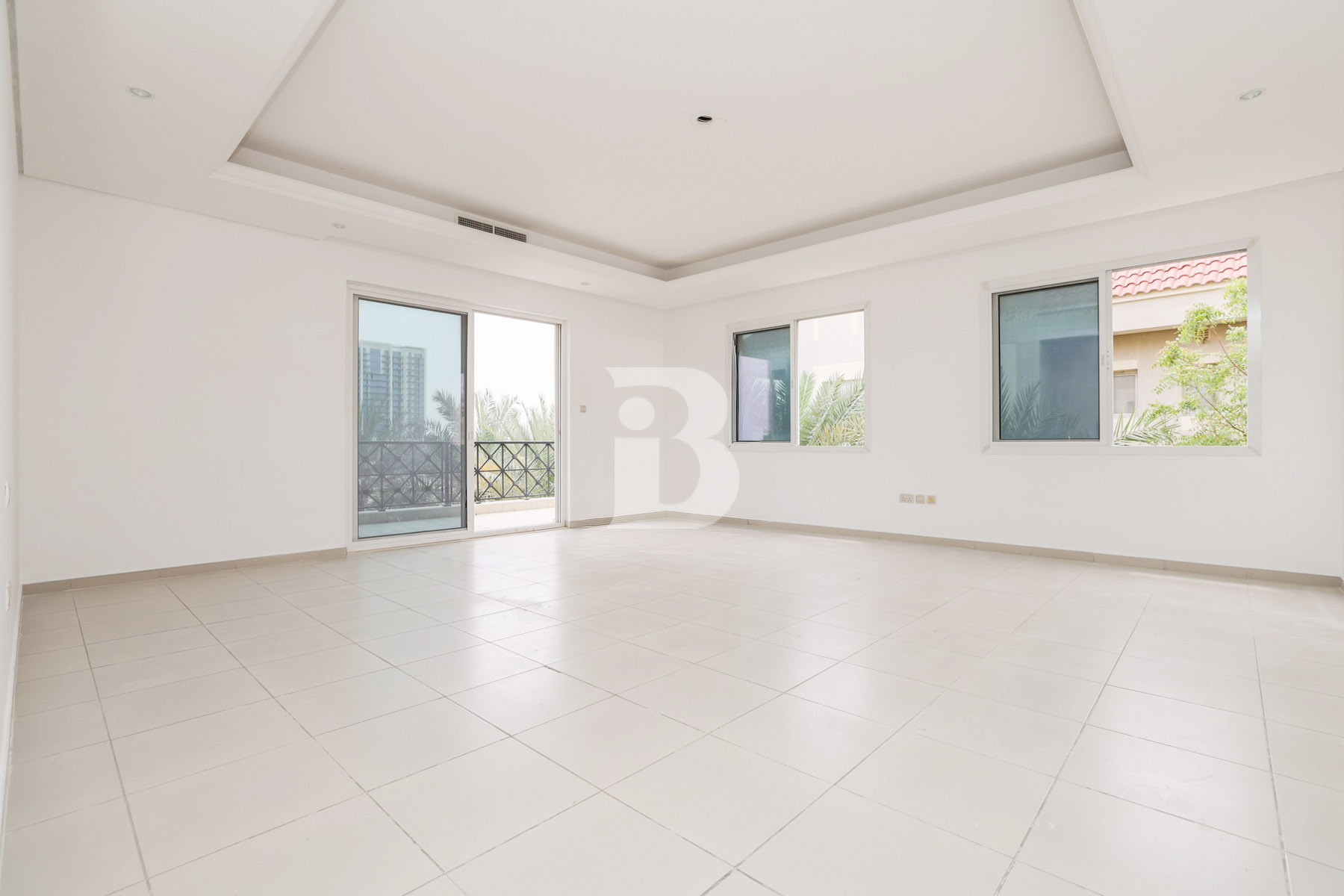 Largest Plot | Central | Prime Location