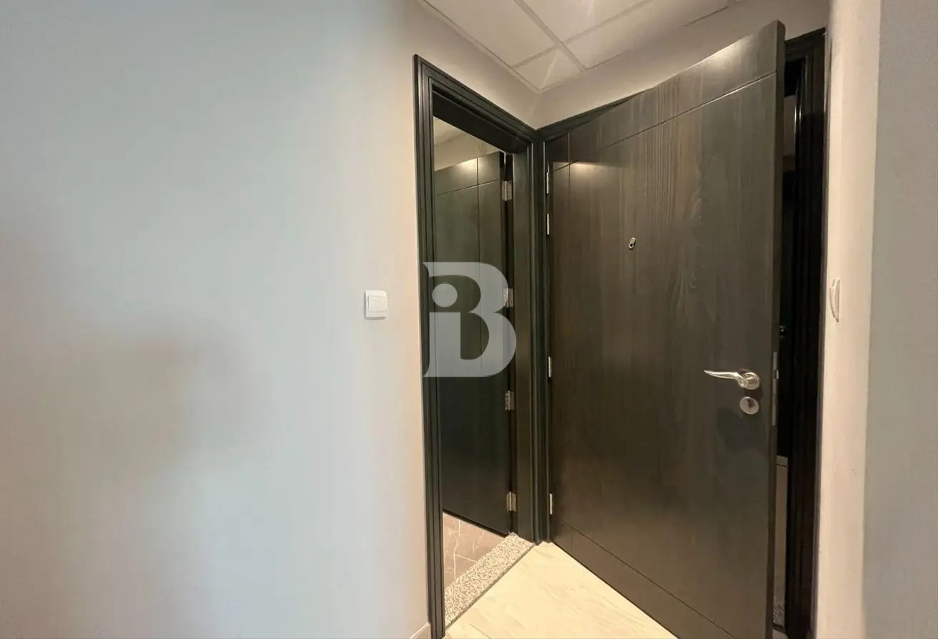 Furnished | Prime Location | Stunning Views