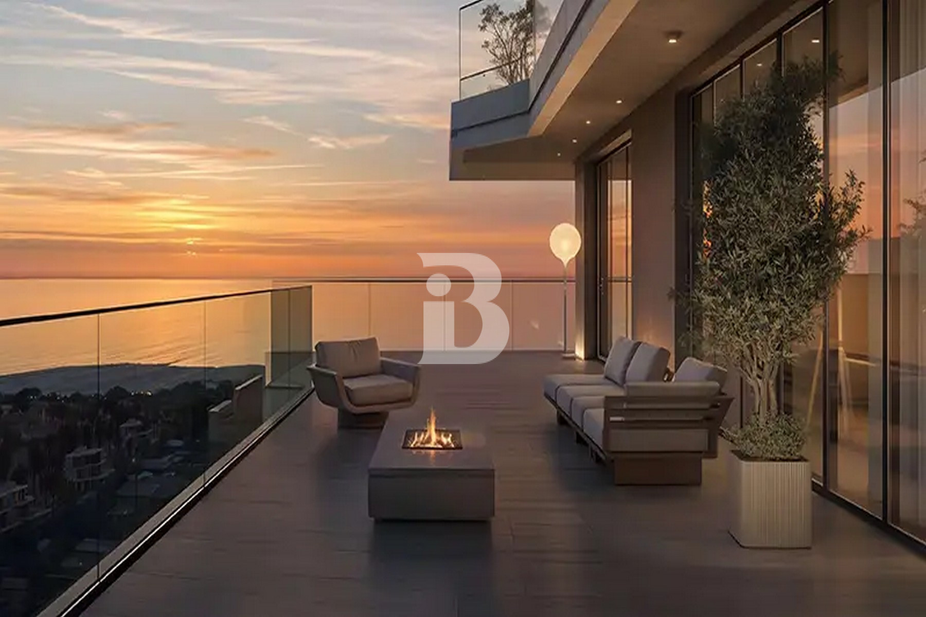 Distress Deal | Below OP | High Floor