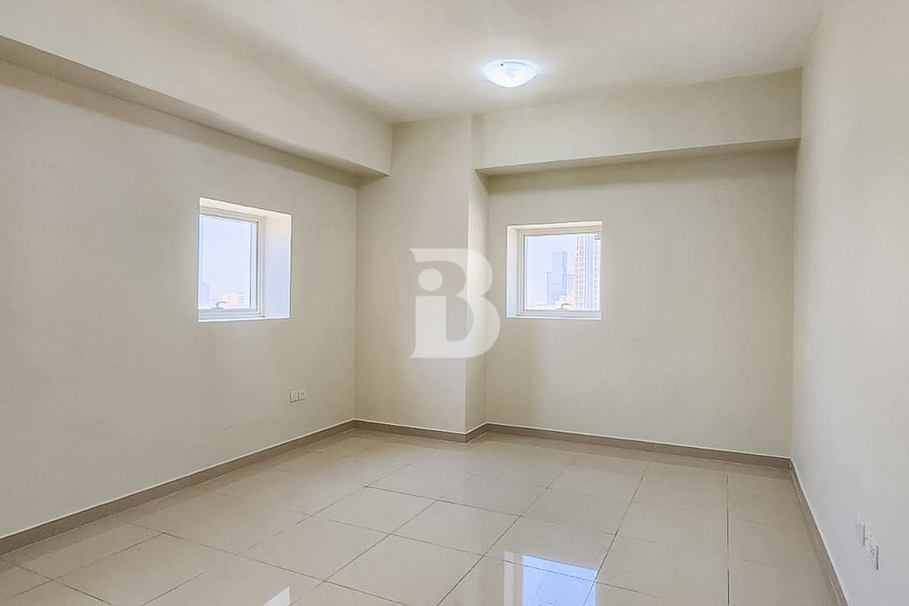Best Unit New Apartment High Floor | First Tenant