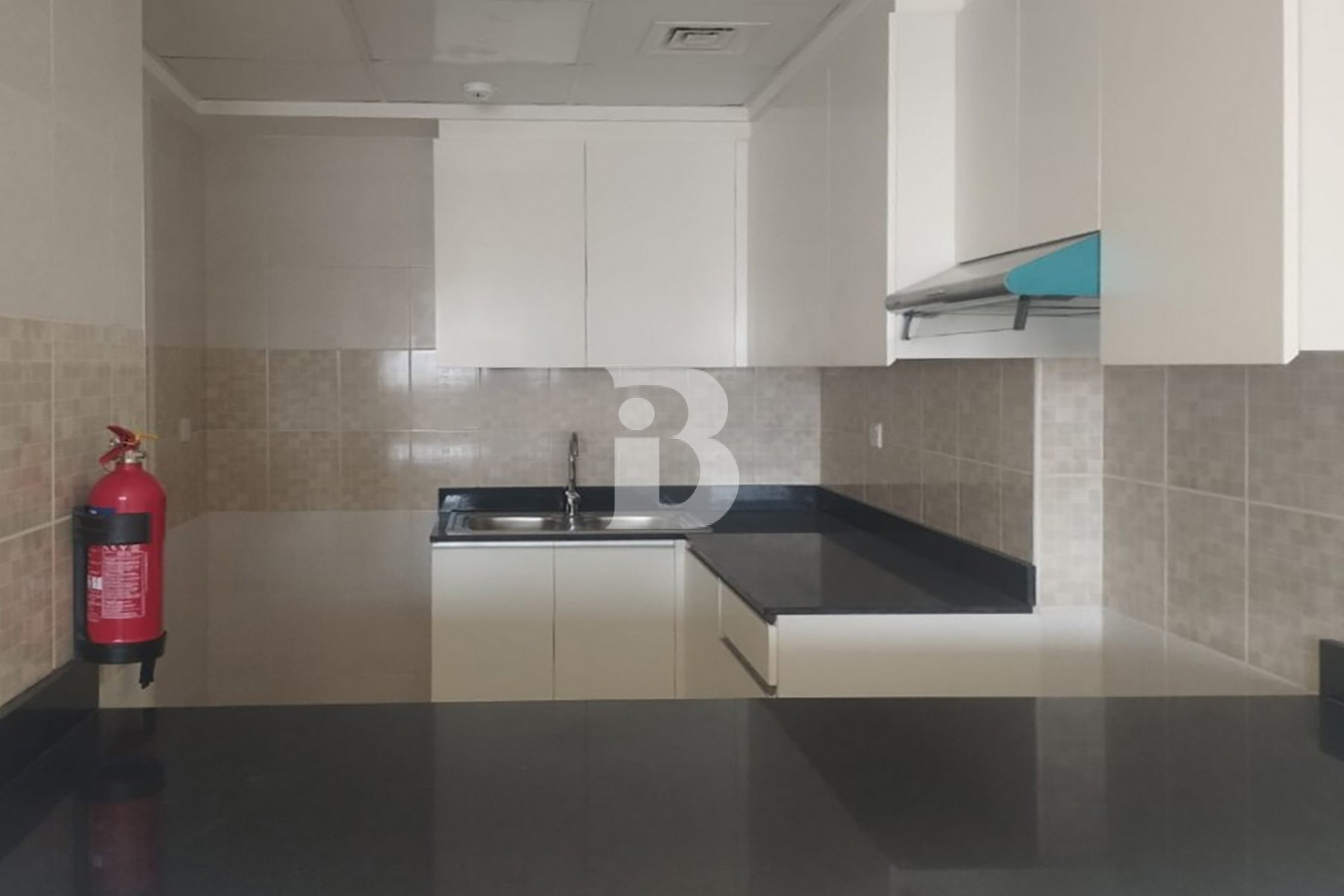 Best Unit New Apartment High Floor | First Tenant