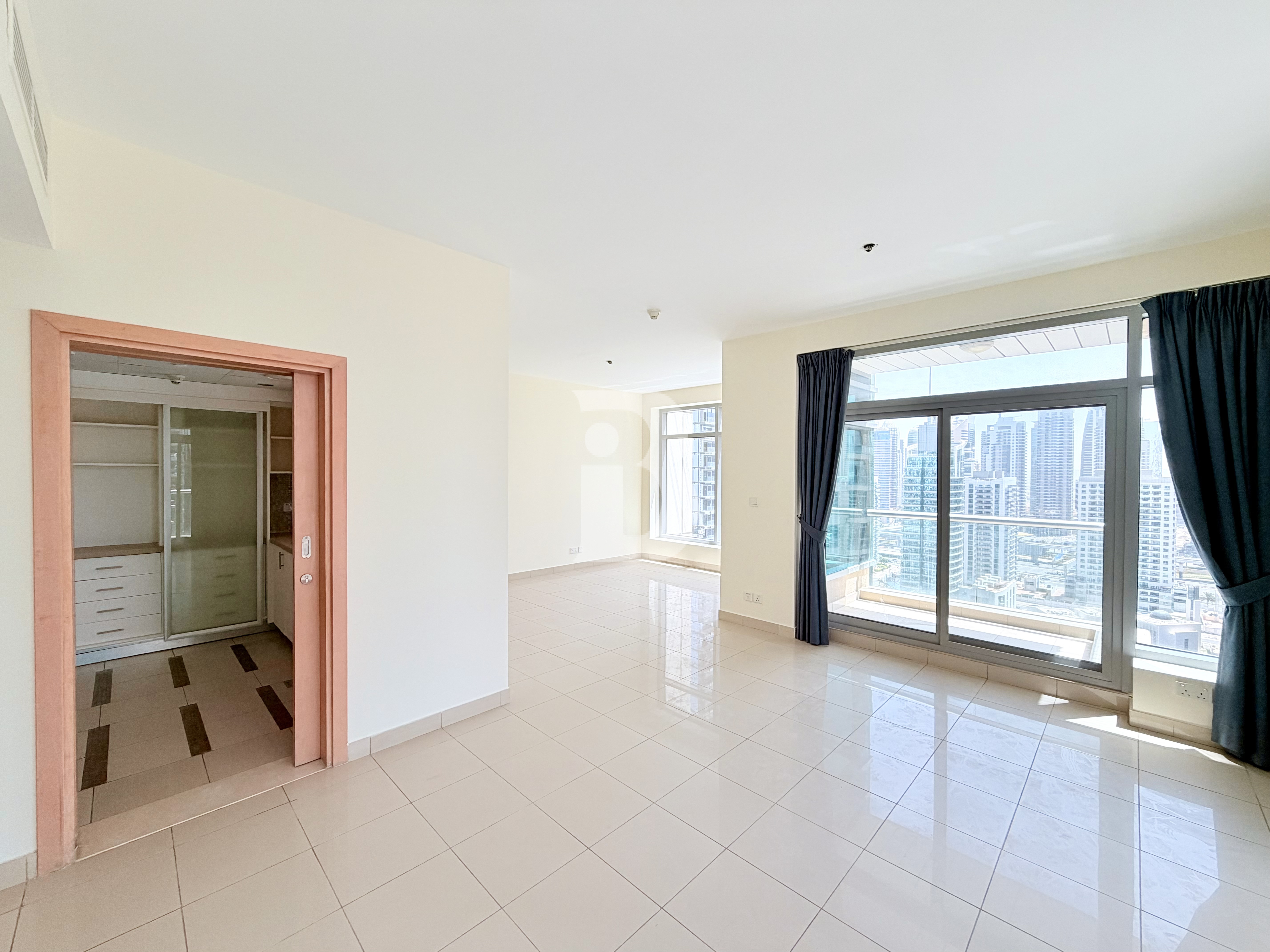 Canal Views | Renovated | Vacant