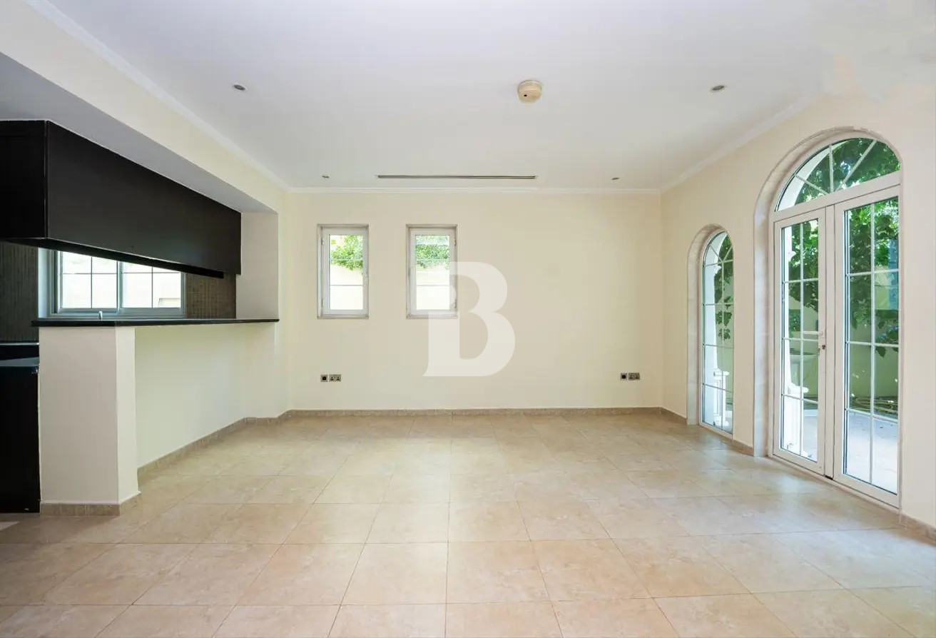 3BR | Vastu | Big Plot | Motivated Seller