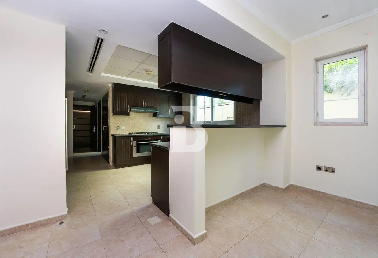 3BR | Vastu | Big Plot | Motivated Seller