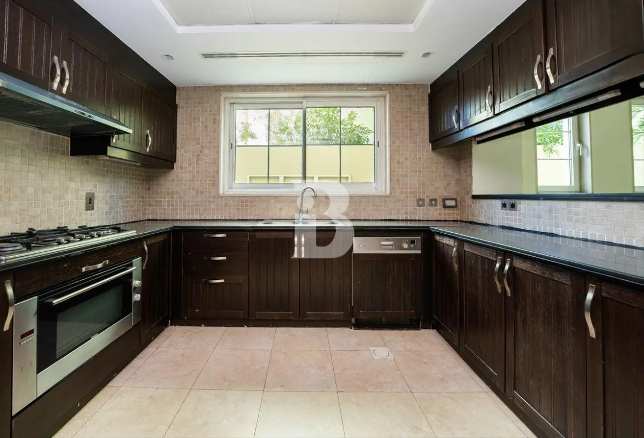 3BR | Vastu | Big Plot | Motivated Seller