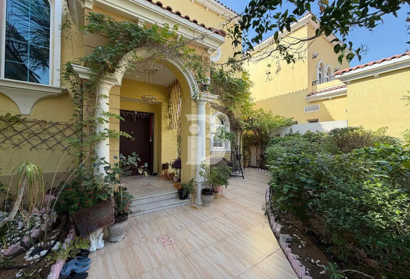 3BR | Vastu | Big Plot | Motivated Seller