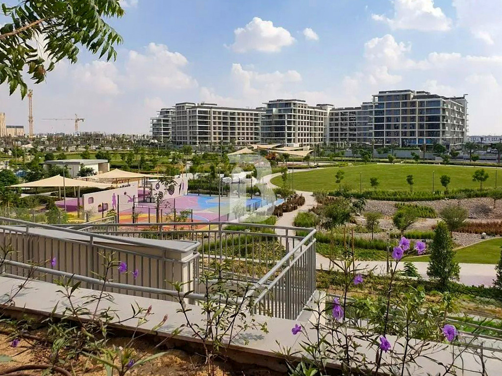 Spacious | Modern Living | Ideal for Families