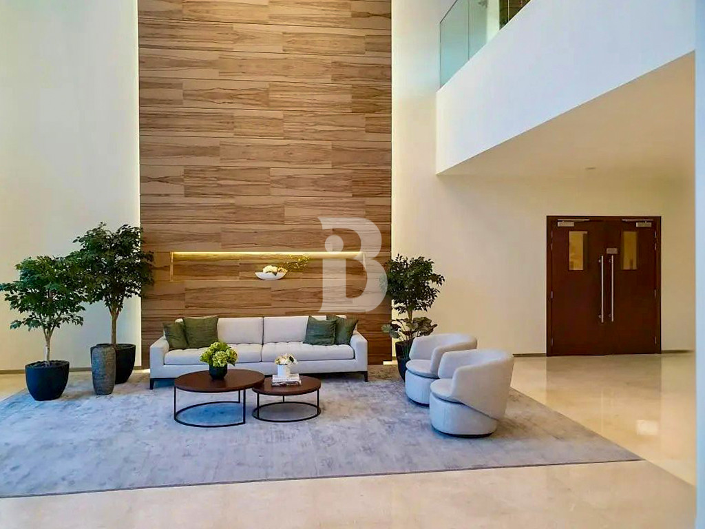 Spacious | Modern Living | Ideal for Families