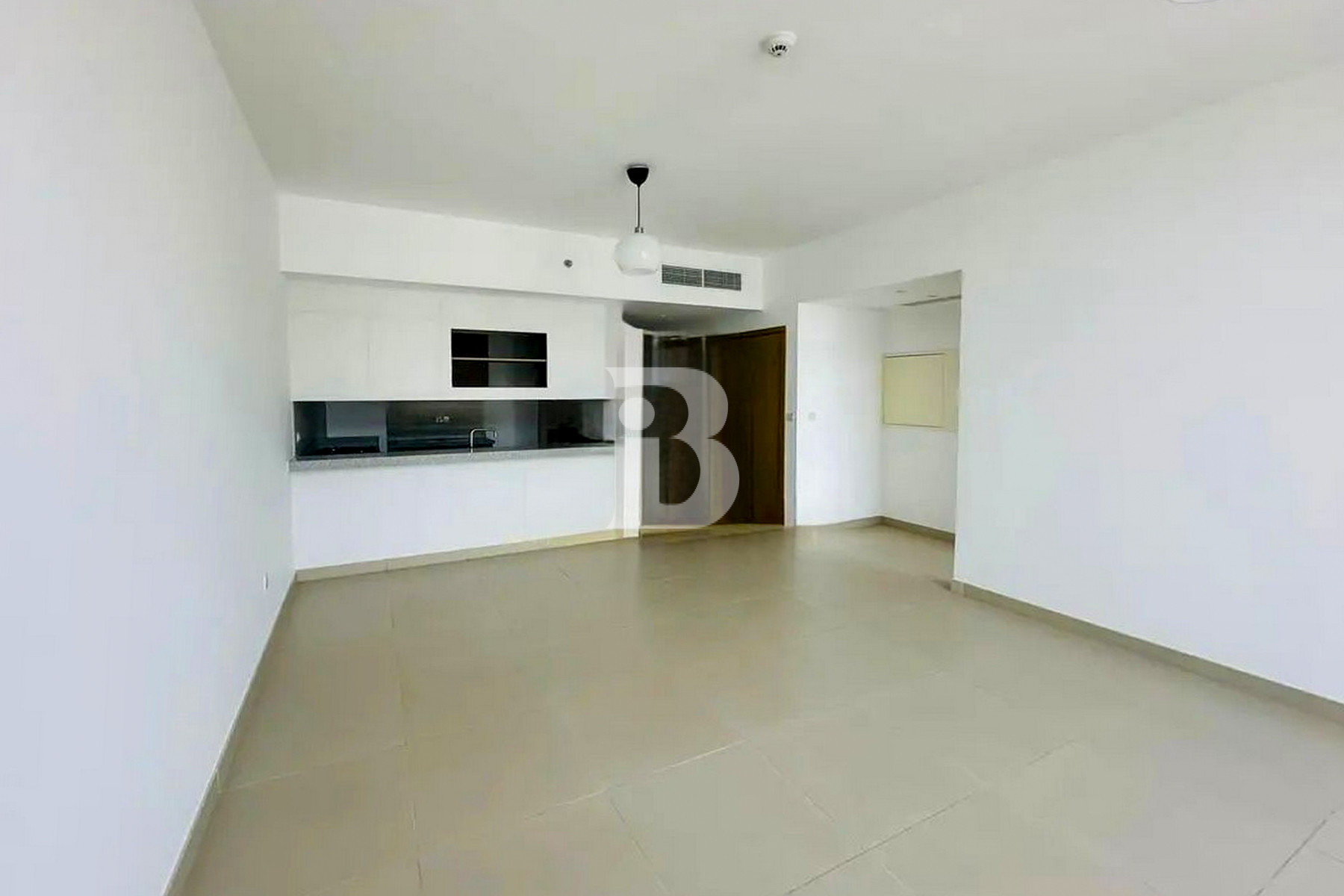 Parkside Living | Bright Layout | Prime Location