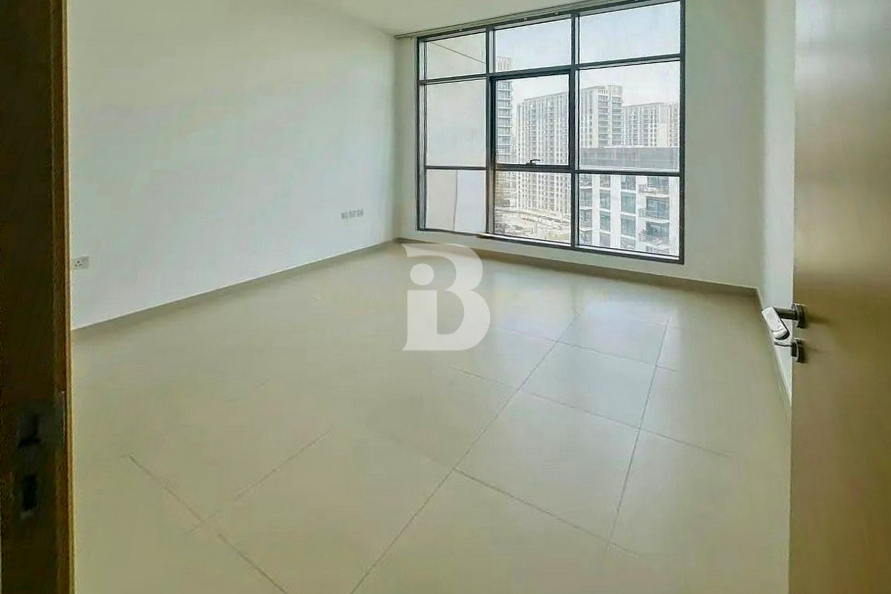 Parkside Living | Bright Layout | Prime Location