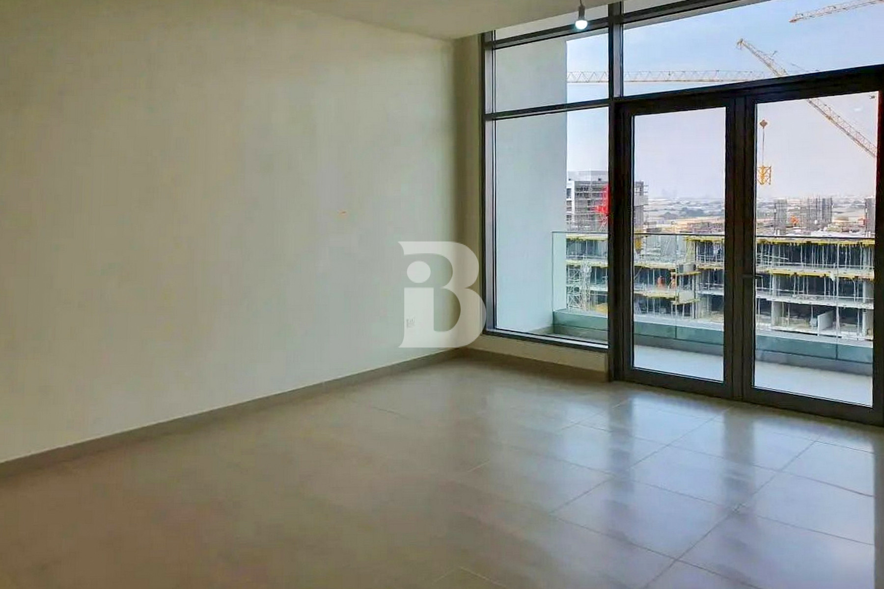 Parkside Living | Bright Layout | Prime Location