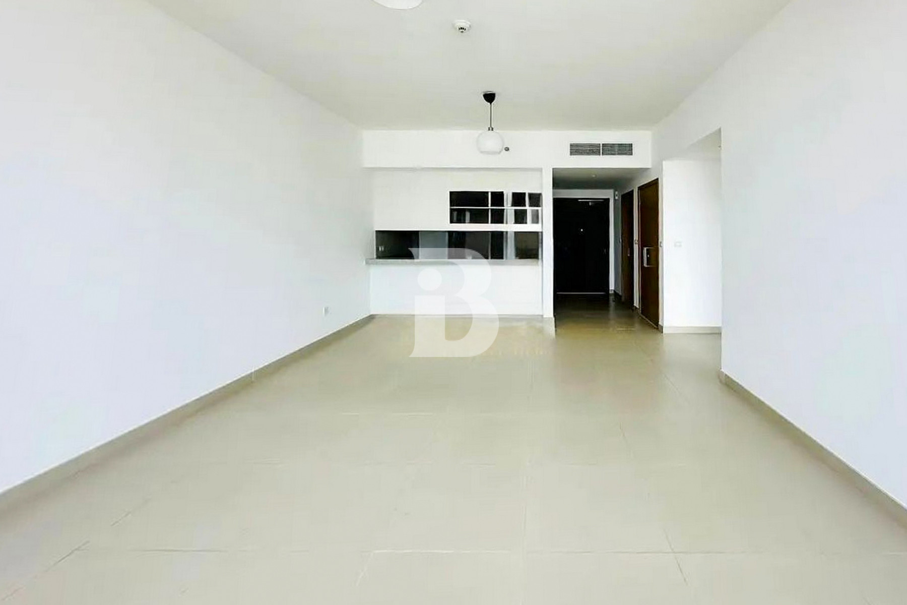 Spacious Layout | Bright | Prime Location