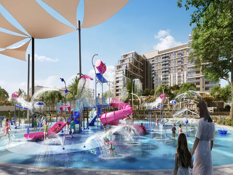 1BR | SPACIOUS LAYOUT | MOTIVATED SELLER