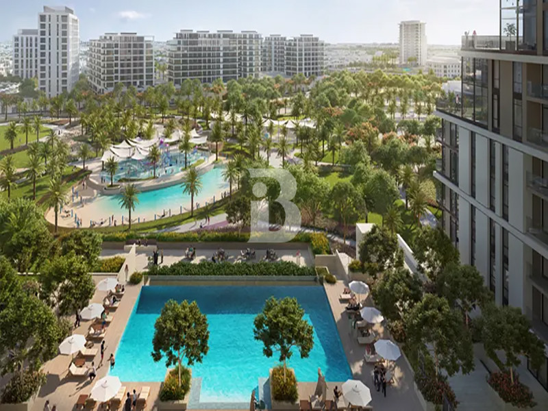 1BR | SPACIOUS LAYOUT | MOTIVATED SELLER