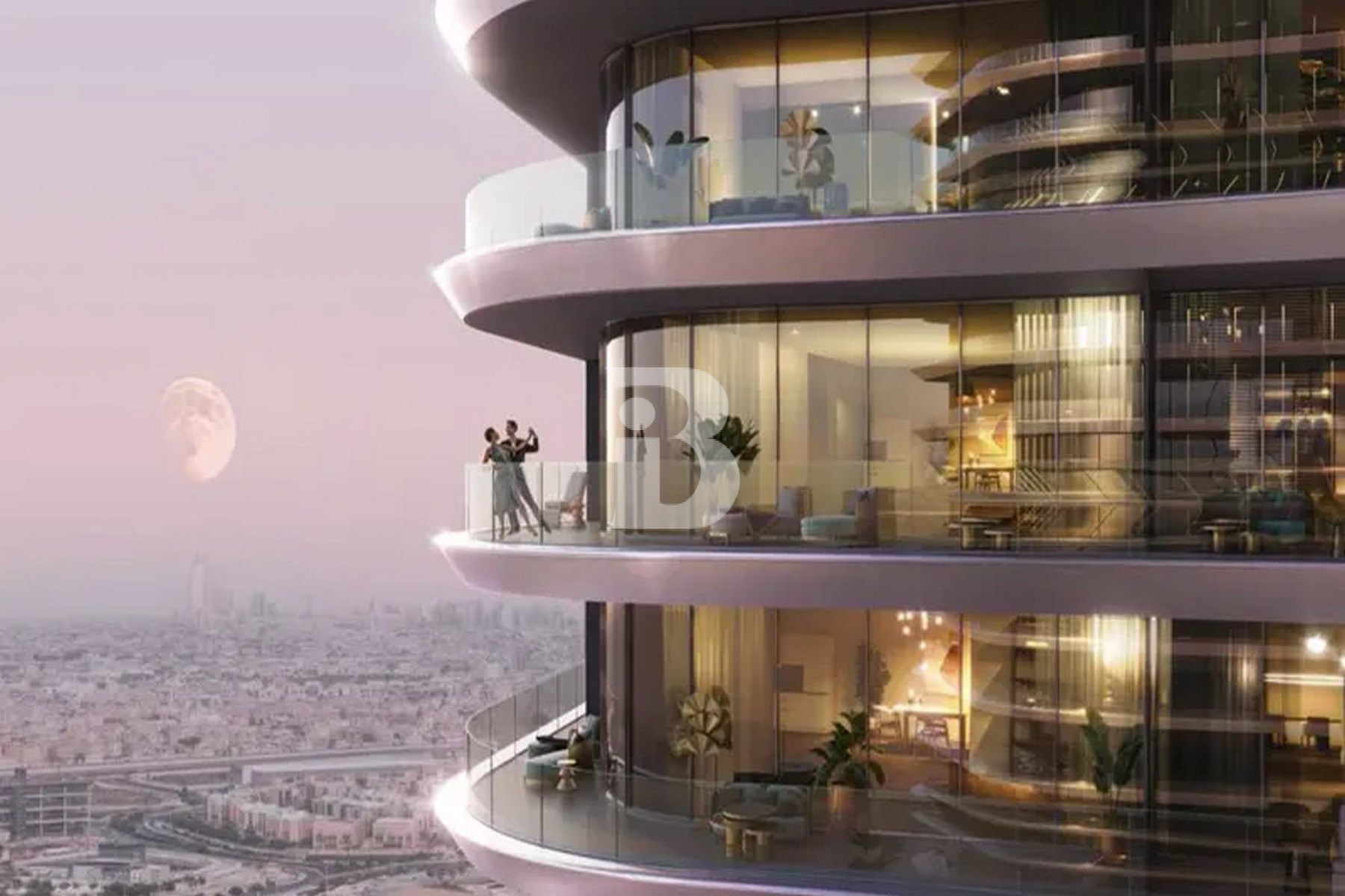 BELOW OP I HIGH FLOOR I MOTIVATED SELLER