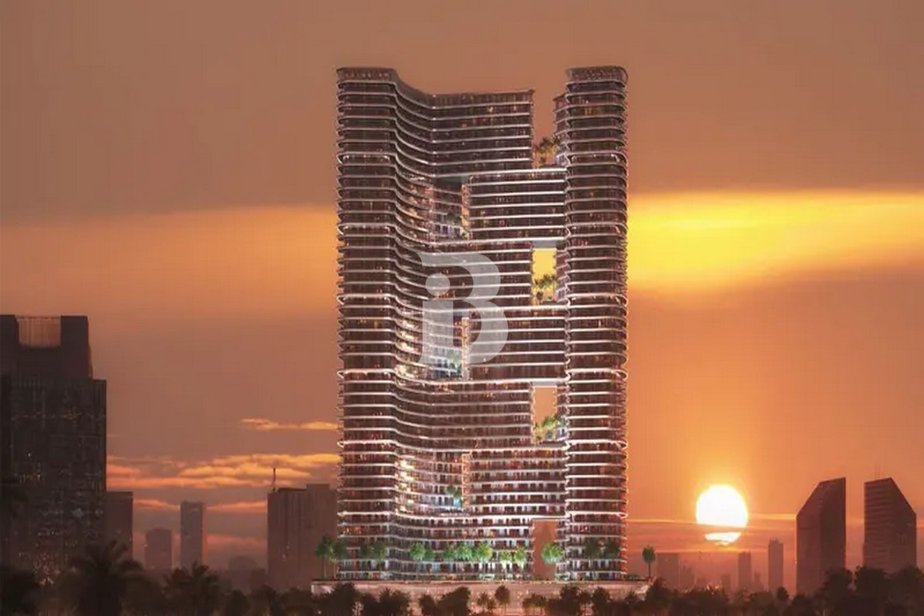 BELOW OP I HIGH FLOOR I MOTIVATED SELLER