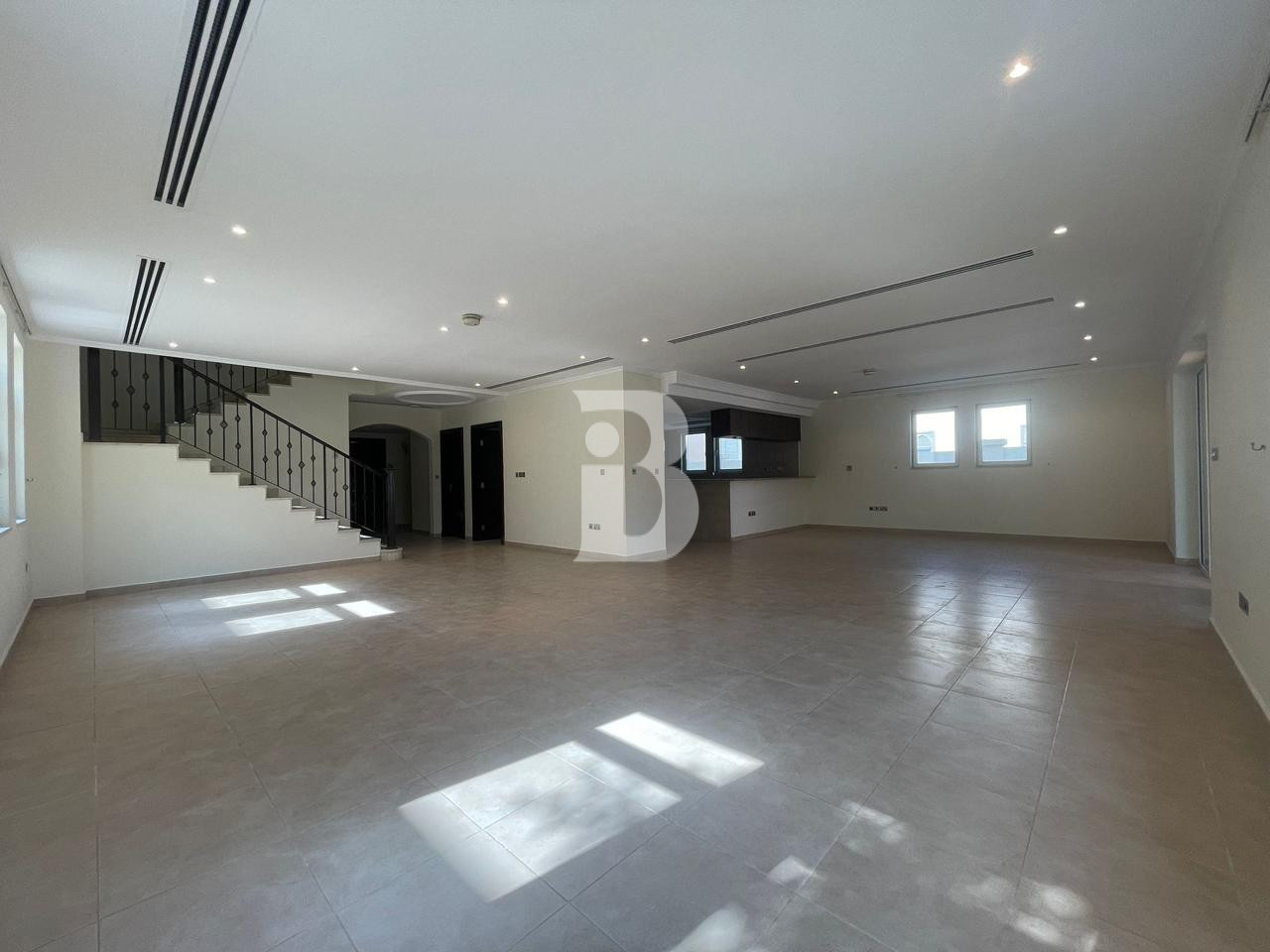 Huge Plot | Vastu | Extended | Best Price