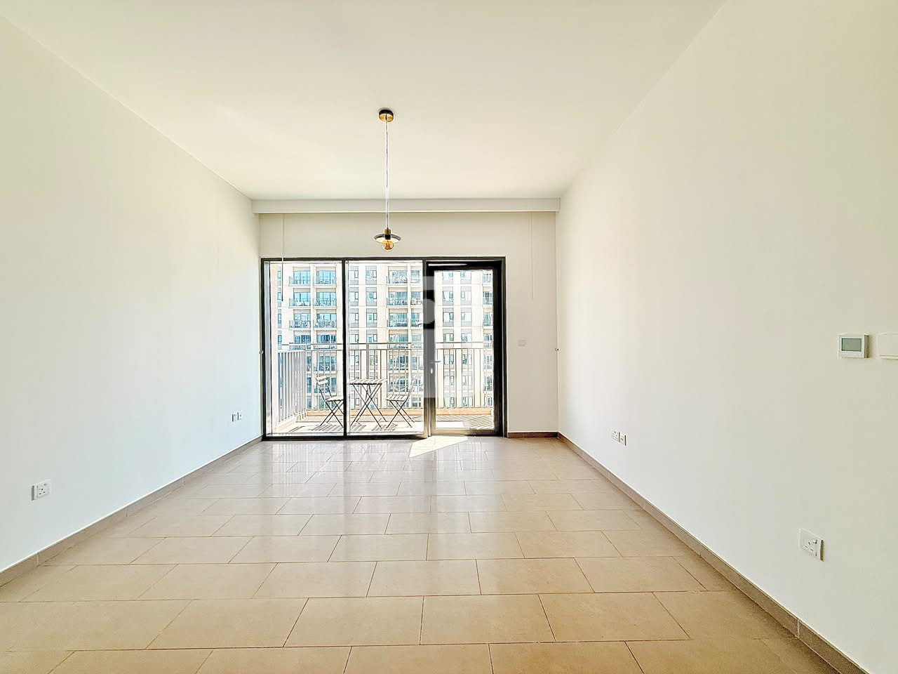 Spacious | Prime Location | Ready to move