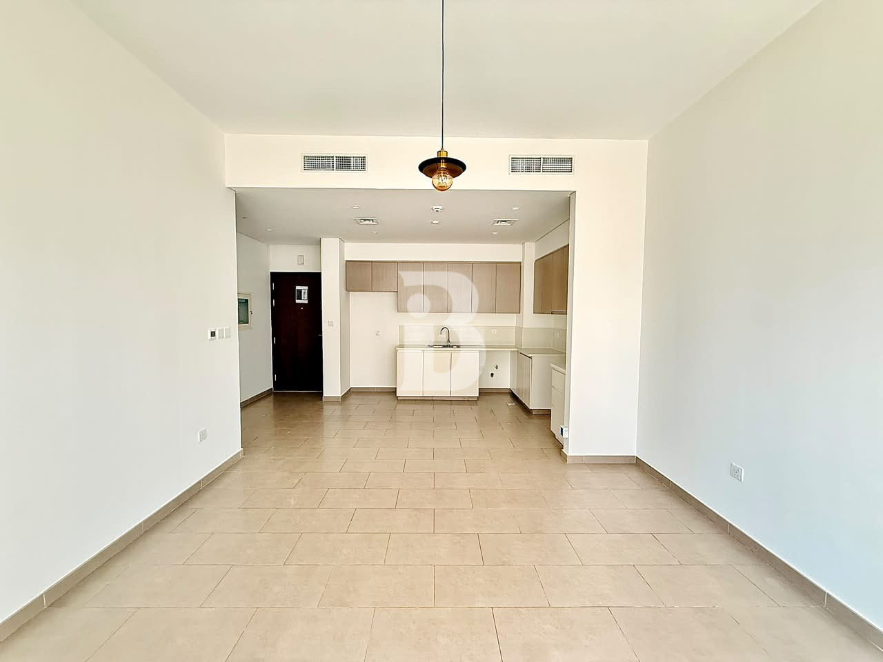 Spacious | Prime Location | Ready to move