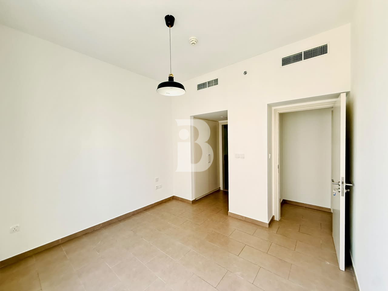 Spacious | Prime Location | Ready to move