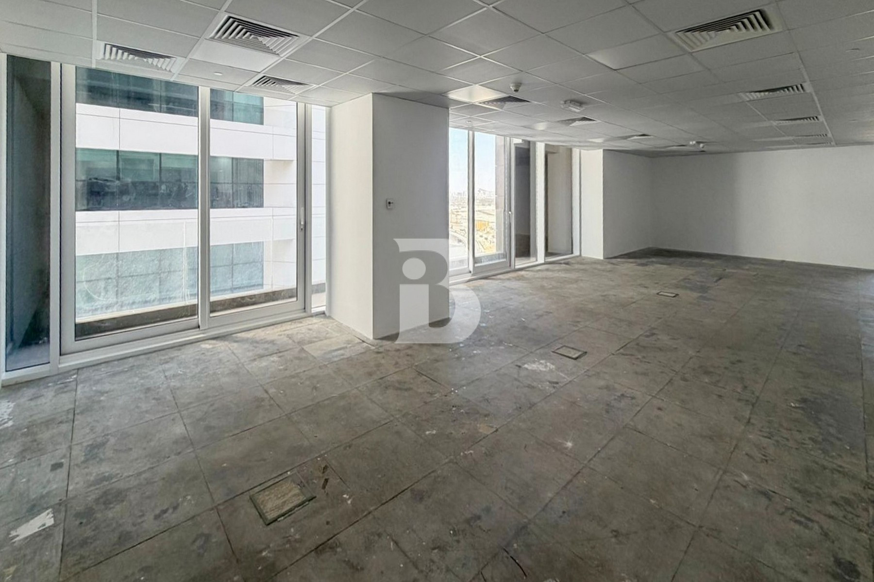 Premium SZR | High Floor | Adjacent to Metro