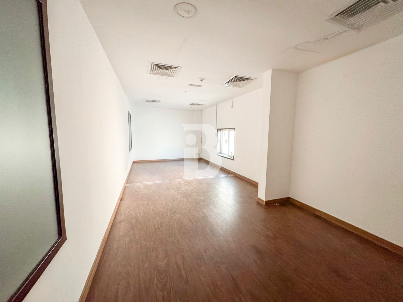 No DREC fee |Road Facing |G+M | 100+KW