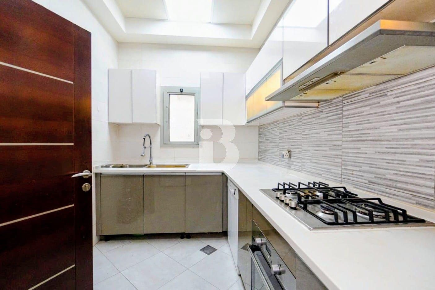 CORNER | VASTU | ON THE PARK | BEST OPPORTUNITY