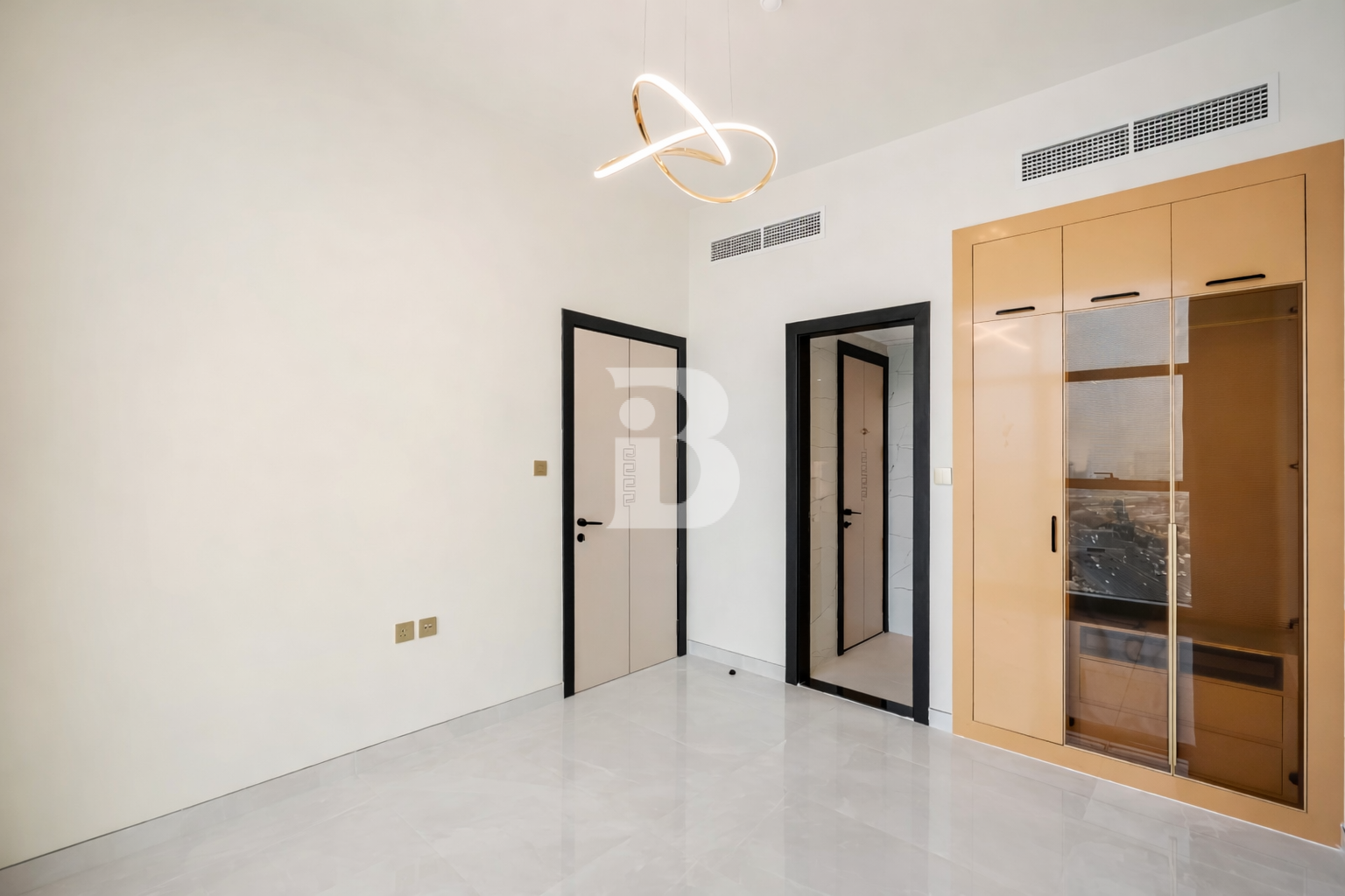 Ready to Move | Luxury Living | Stadium View