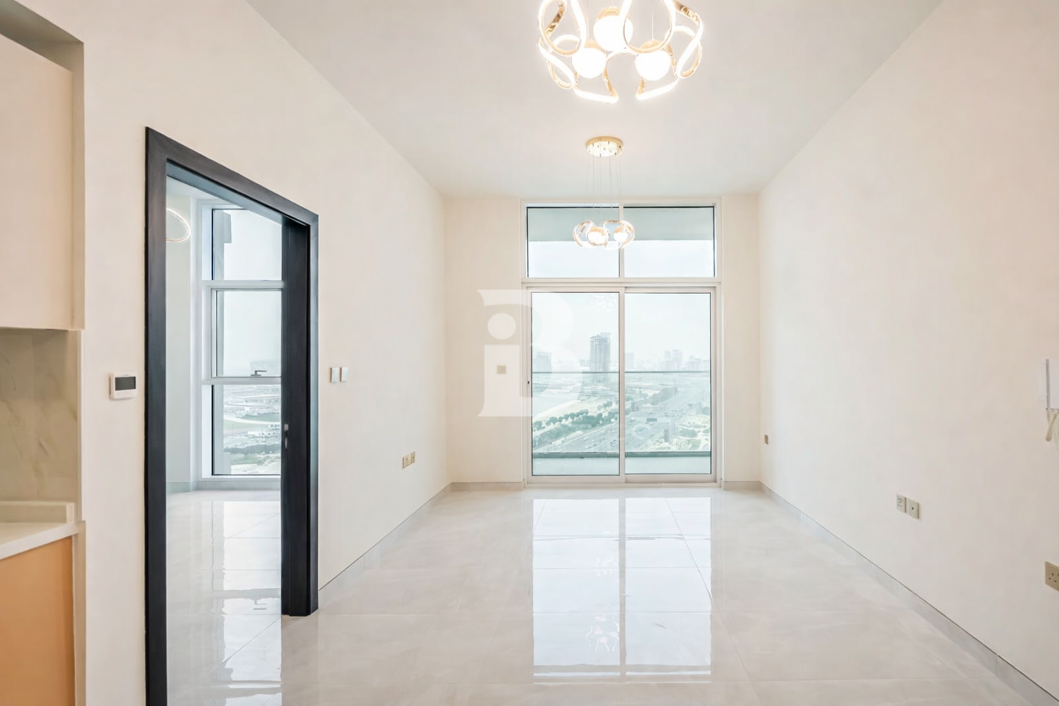 Ready to Move | Luxury Living | Stadium View