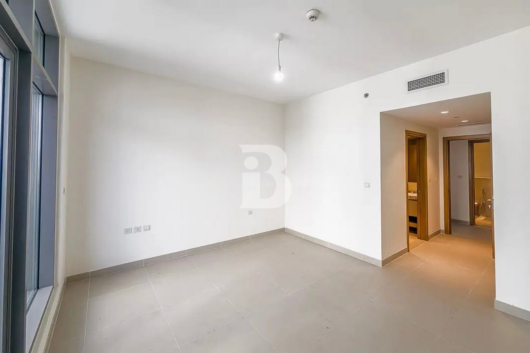 Spacious Layout | Bright | Prime Location