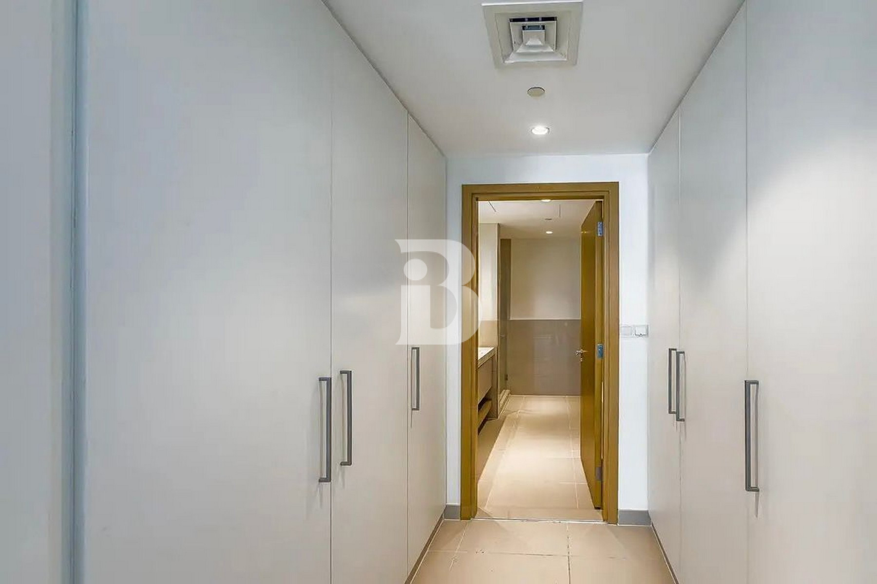 Spacious Layout | Bright | Prime Location