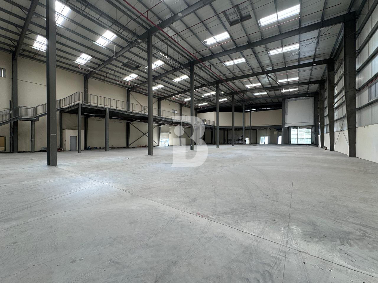 Brand New | Standalone  | 250KW Power