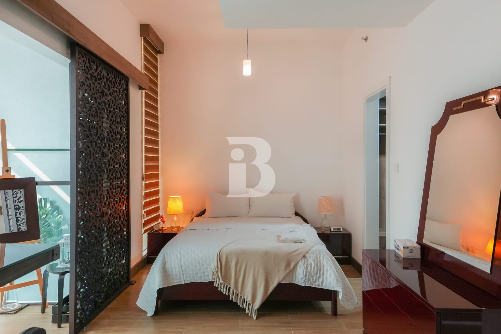 Upgraded | Converted into Large | Enhanced Comfort