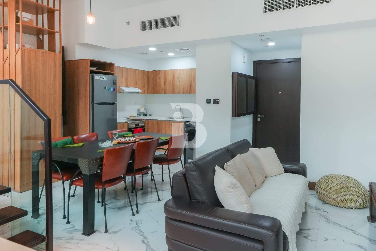 Upgraded | Converted into Large | Enhanced Comfort