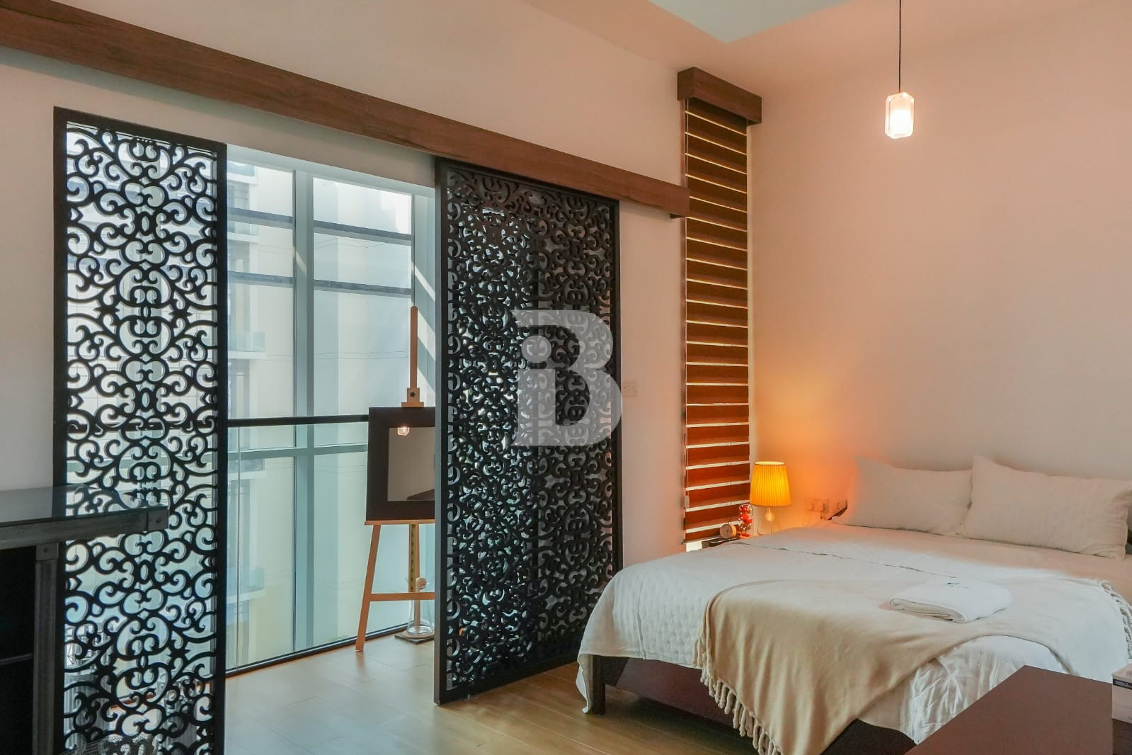 Upgraded | Converted into Large | Enhanced Comfort