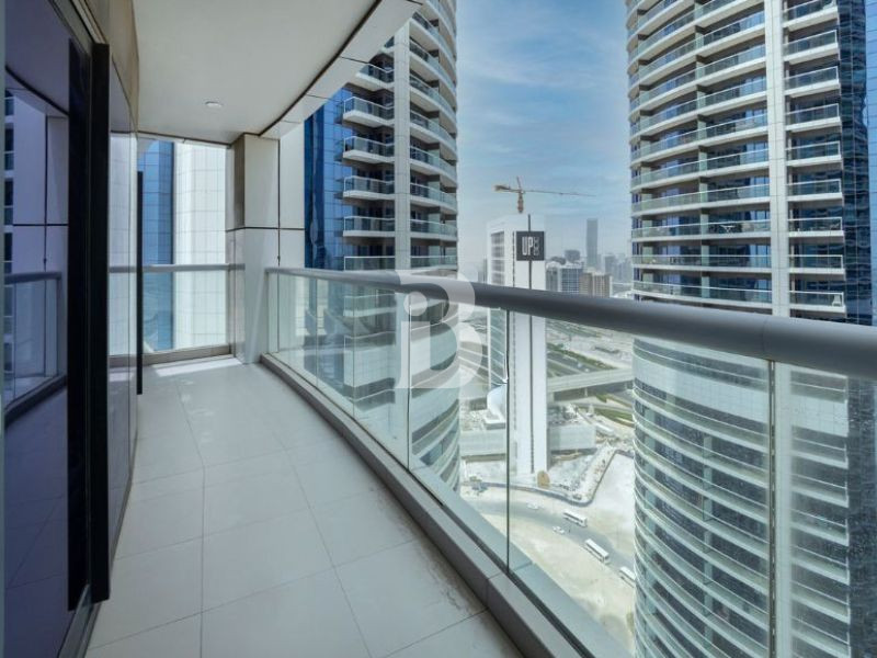 FURNISHED | SPACIOUS | KEYS ON HAND-MUST VIEW