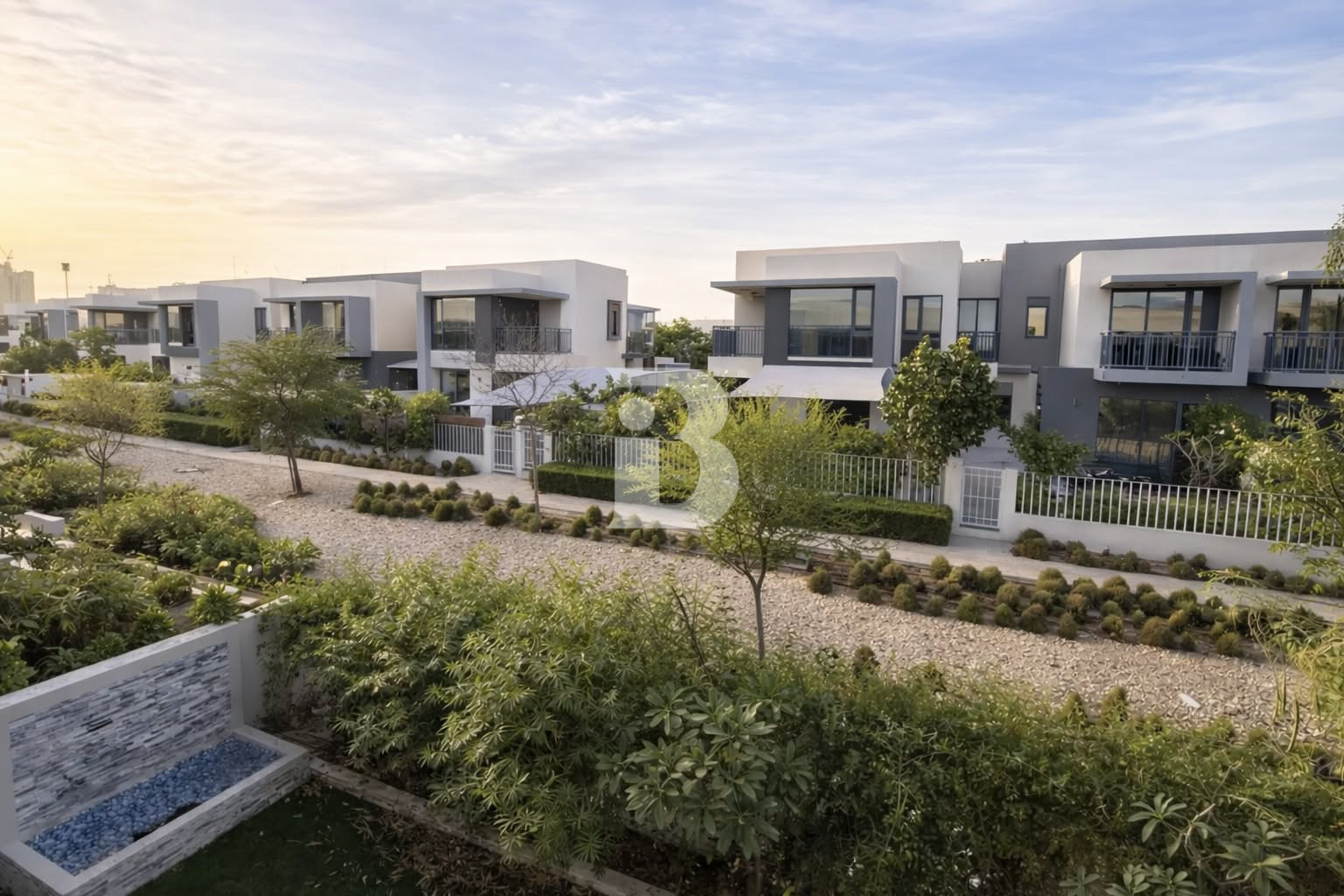 Spacious | Prime Location | Ready to move