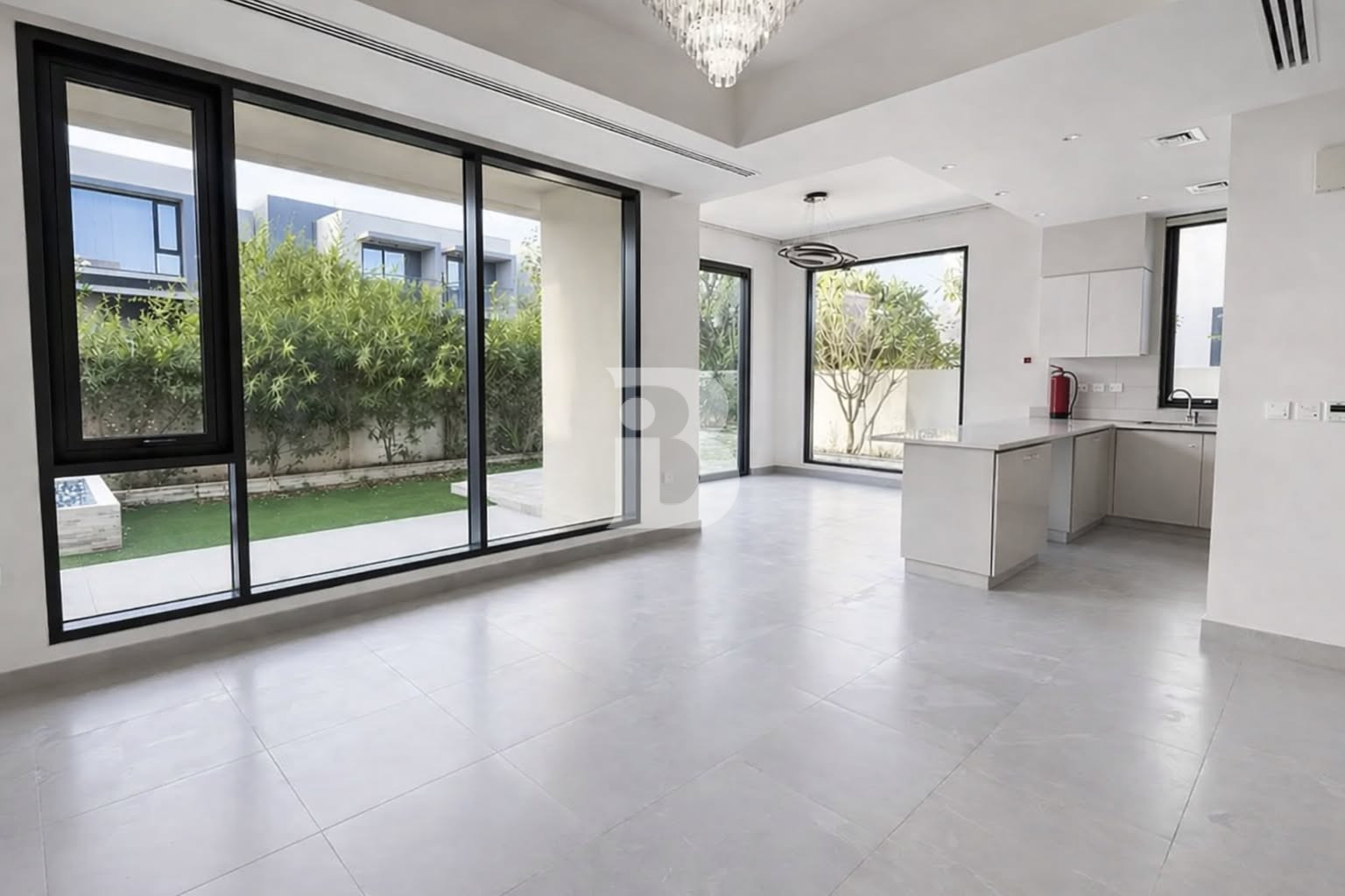 Spacious | Prime Location | Ready to move