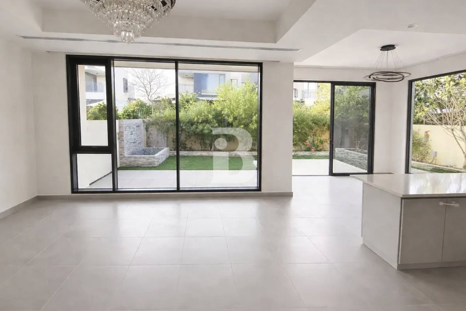 Spacious | Prime Location | Ready to move