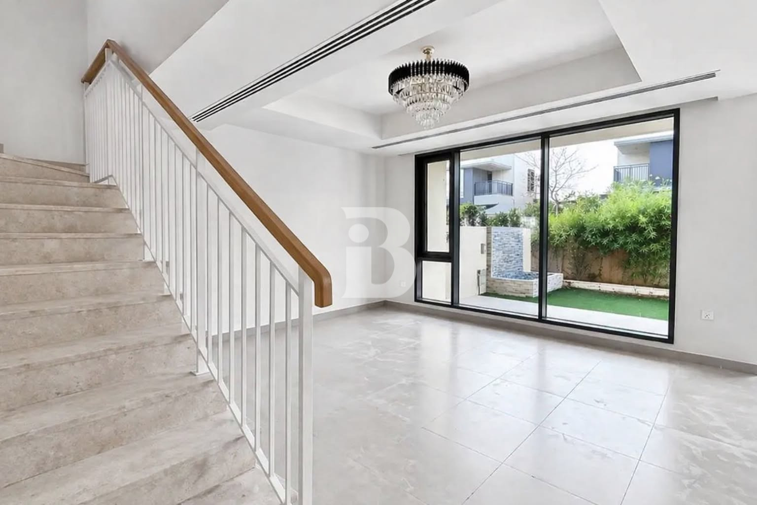 Spacious | Prime Location | Ready to move
