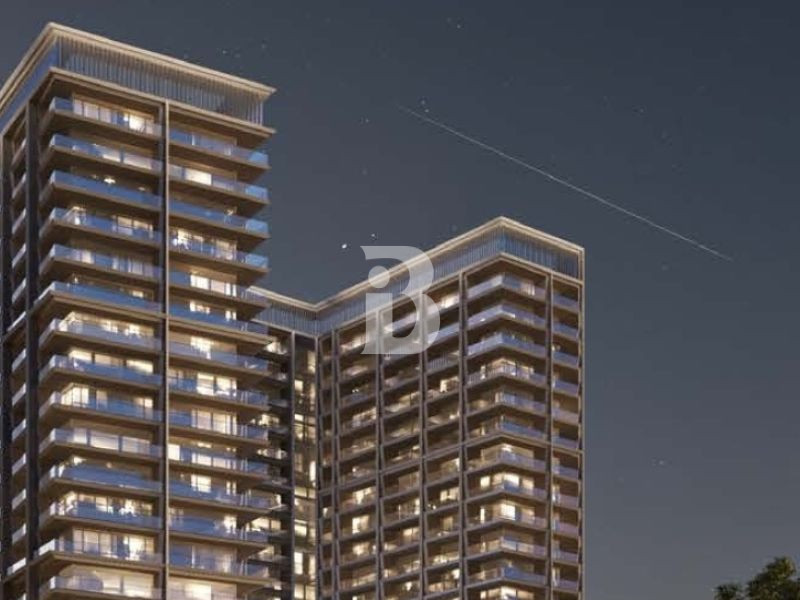 OP PRICE|NEAR TO HANDOVER | SPACIOUS|FURNISHED