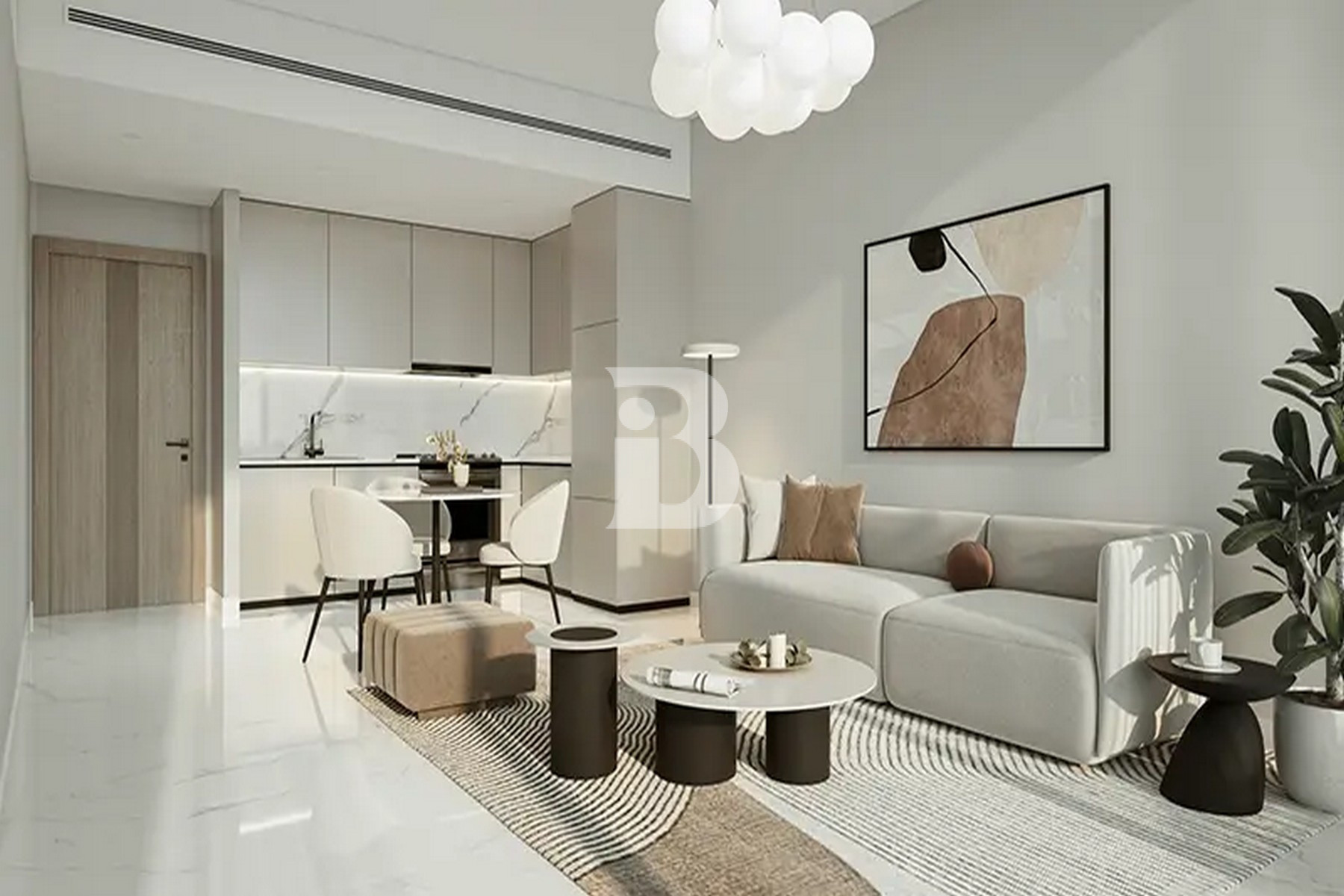 BELOW OP | SPACIOUS 3 BR + Maids | URGENT DEAL