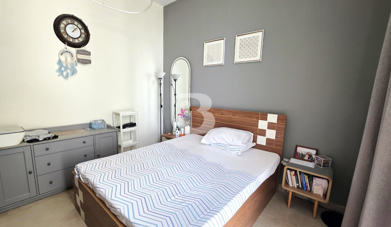 UPGRADED 2BR |STUNNING VIEW |BEST DEAL |FURNISHED