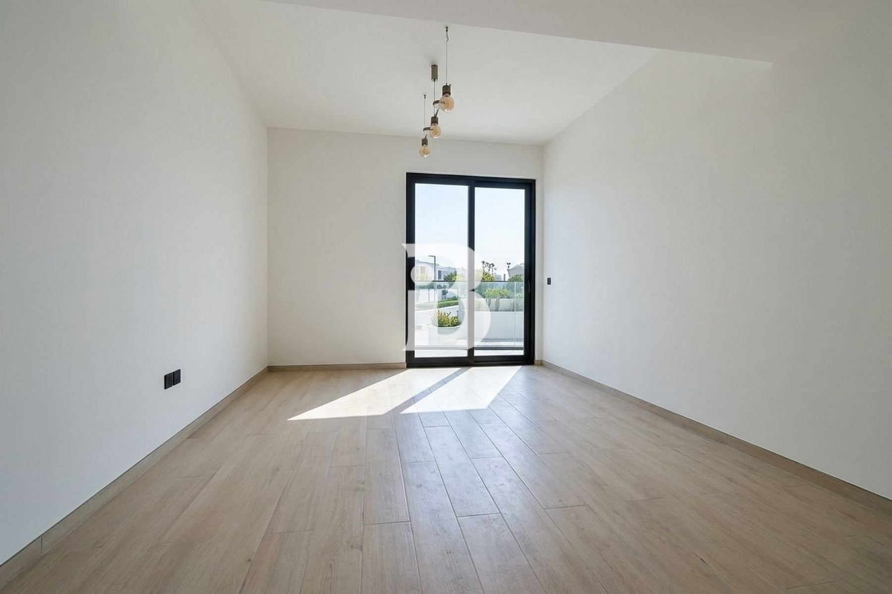 Prime Location | High Floor | Smart Home