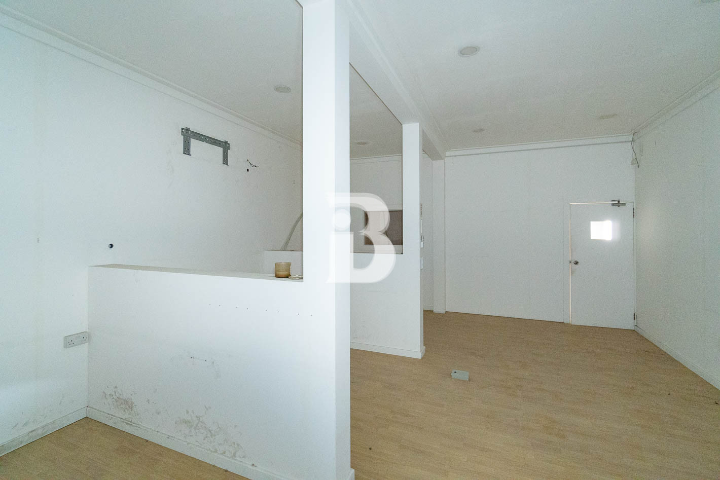 5914 sqft | Warehouse in Dubai Investment Park