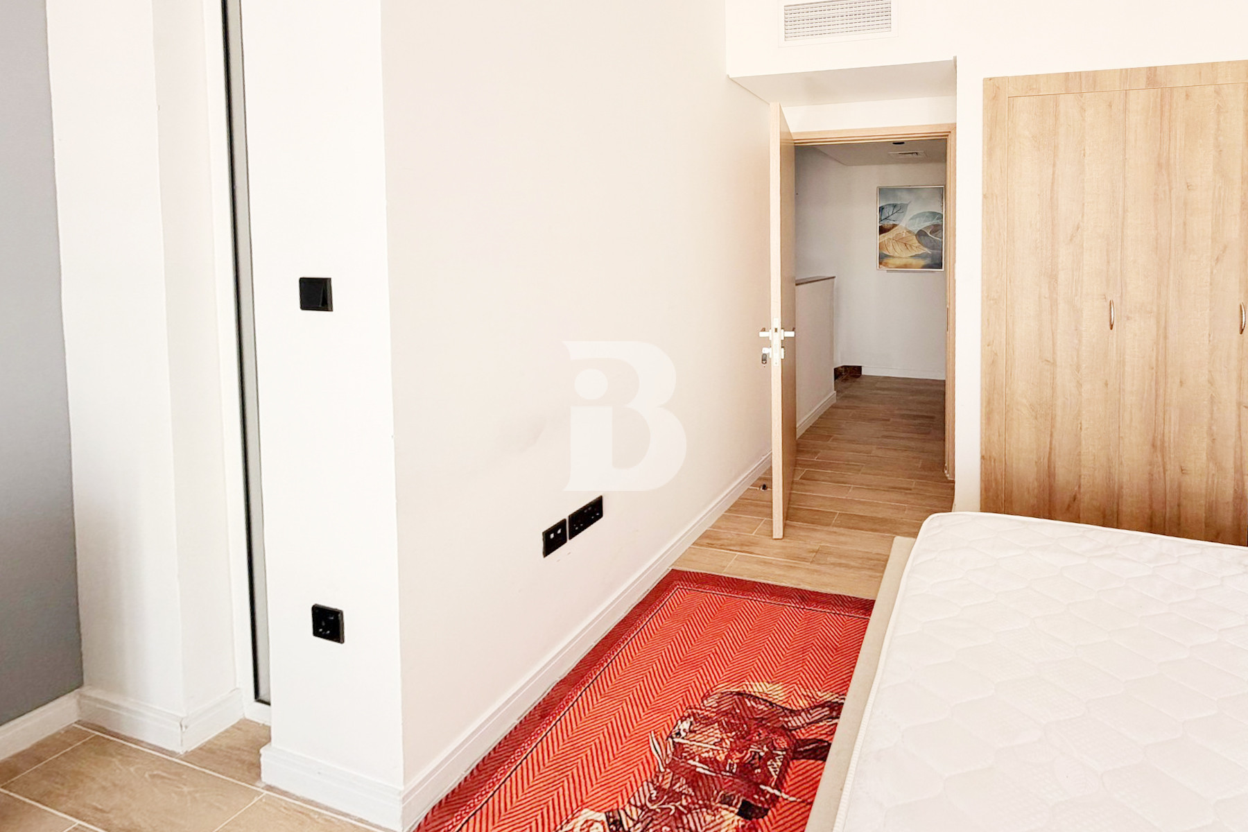 Corner | Bigger Plot | Near Amenities | Furnished