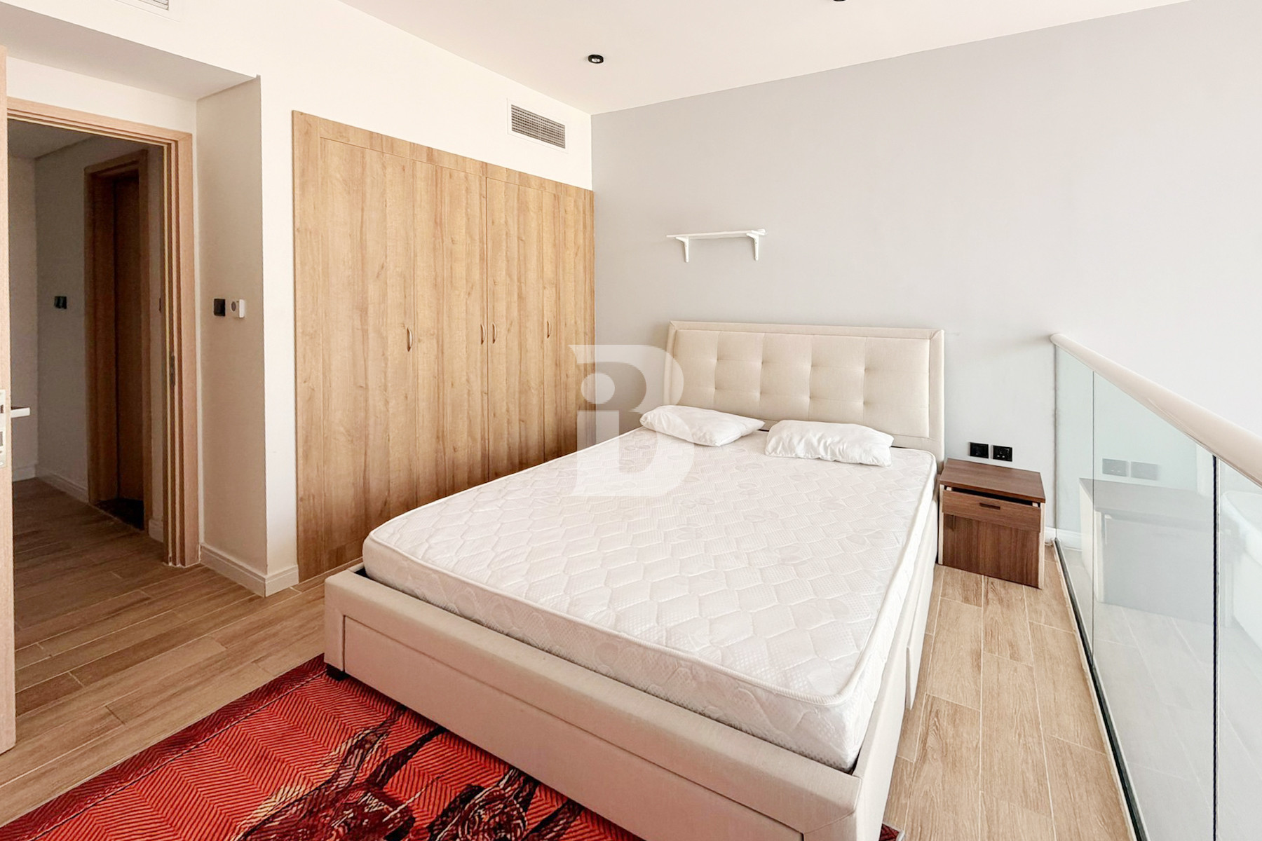 Corner | Bigger Plot | Near Amenities | Furnished