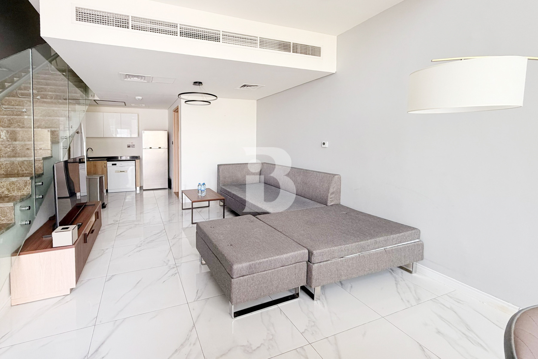 Corner | Bigger Plot | Near Amenities | Furnished