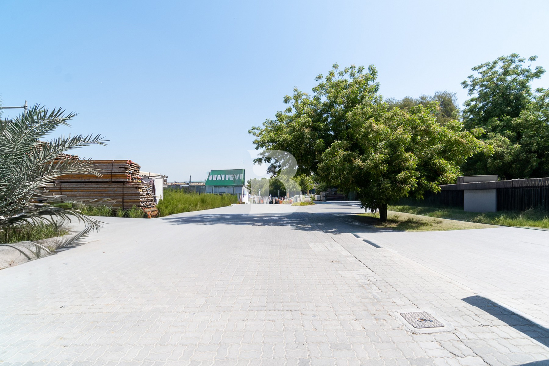 Newly Renovated Warehouse for Rent | DIP2 3