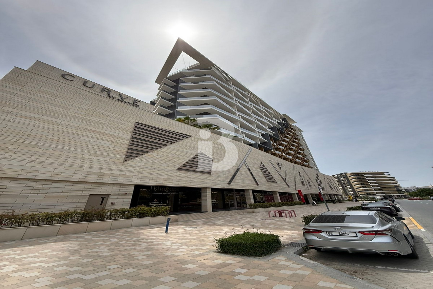 Retail for Rent | Fitted | Prime Location